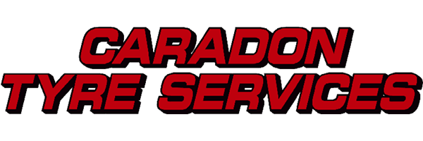 Caradon Tyre Services